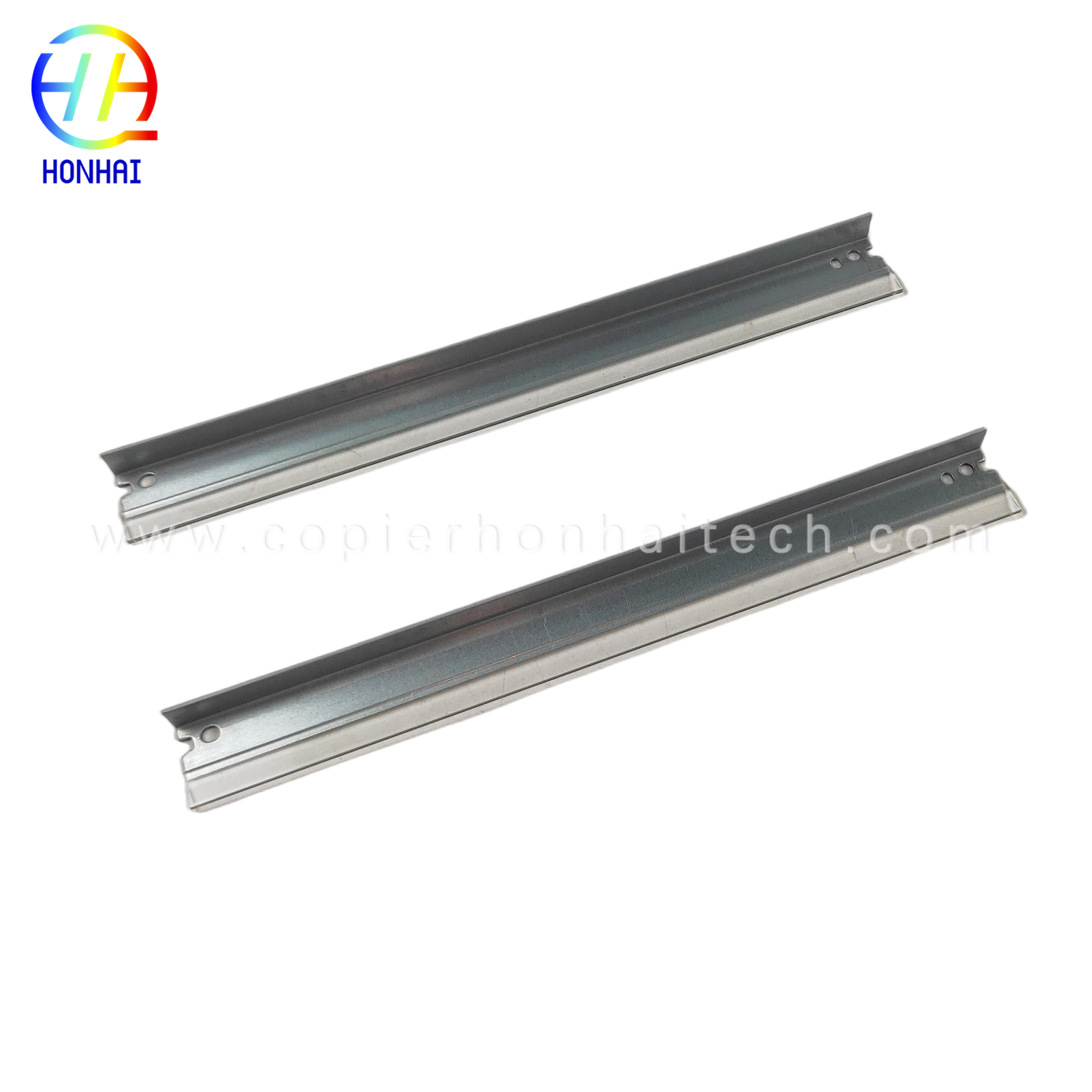 https://www.copierhonhaitech.com/doctor-blade-for-hp-color-laserjet-m252-m452-m254-m454-m280-m479-m255-m455-m282-m552-m577-m609-m632-product